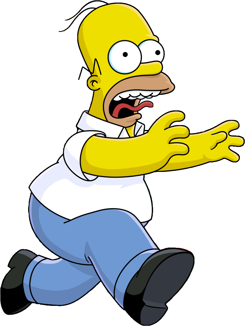 homer